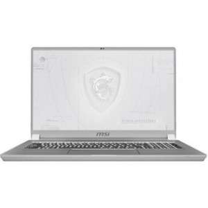 MSI WS75 10TK WS75468