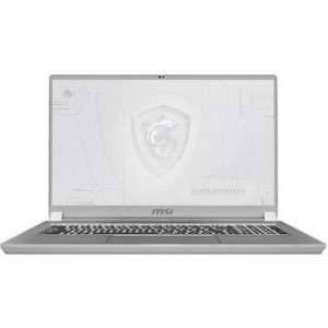 MSI WS75 10TL WS75463