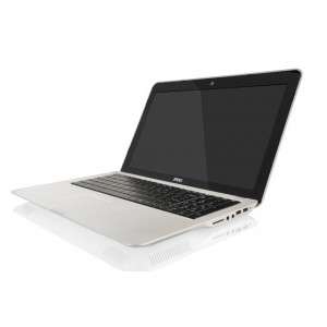 MSI X-Slim Series X600-079 9S7-169111-079