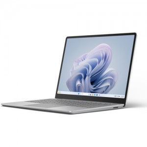 Microsoft 12.4" Surface Go 3 for Business (Platinum) XJD-00001