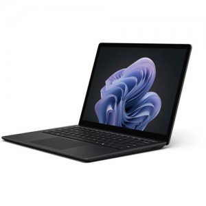 Microsoft 13.5" Multi-Touch Surface 6 for Business (Black) 10Q-00001