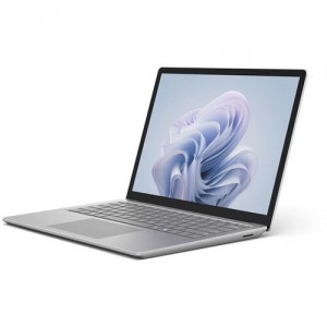 Microsoft 13.5" Multi-Touch Surface 6 for Business (Platinum) 303-00001