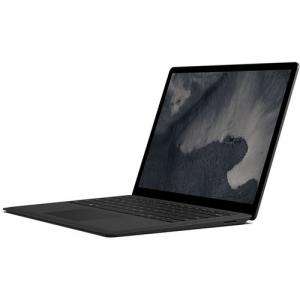 Microsoft 13.5" Multi-Touch Surface Laptop 2 DAG-00114