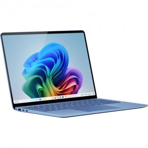 Microsoft 13.8" Surface Copilot ZGM-00062