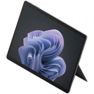 Microsoft 13" Multi-Touch Surface Pro 10 for Business (Black, Wi-Fi Only) ZDW-00019