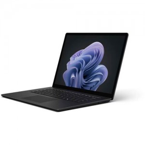 Microsoft 15" Multi-Touch Surface 6 for Business (Black) ZLG-00001