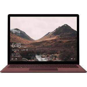 Microsoft Surface 13.5 DAJ-00041