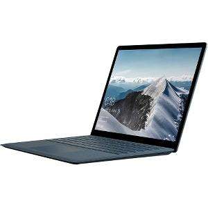 Microsoft Surface 13.5 DAL-00055