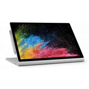 Microsoft Surface Book 2 FUX-00018