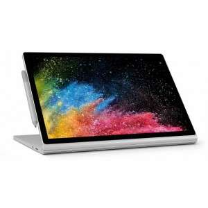 Microsoft Surface Book 2 FVJ-00018