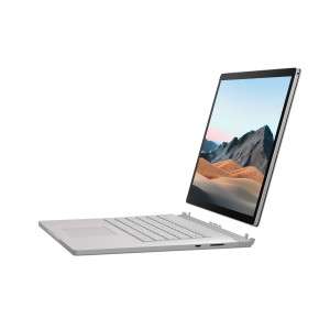 Microsoft Surface Book 3 0889842594881