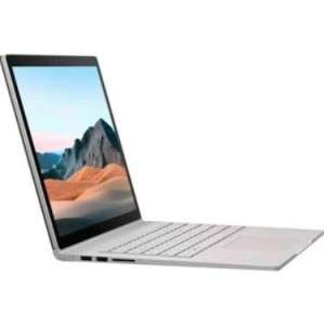 Microsoft Surface Book 3 15 SNK-00002