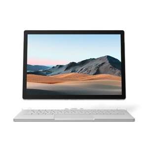 Microsoft Surface Book 3 EDUSLM-PL