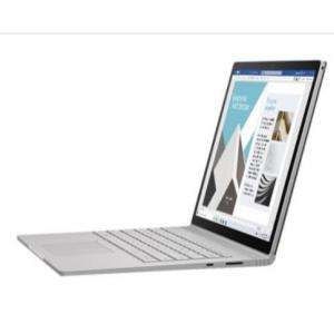 Microsoft Surface Book 3 SKR-00001