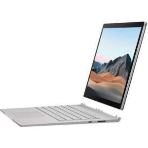 Microsoft Surface Book 3 TLR-00001