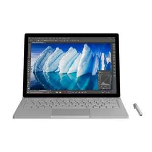 Microsoft Surface Book 95F-00003