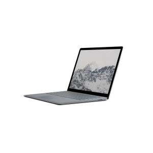 Microsoft Surface Book FSU-00015