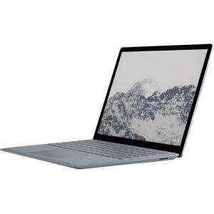 Microsoft Surface DAK-00001