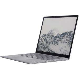 Microsoft Surface DAM-00001