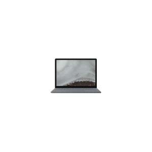 Microsoft Surface Laptop 2 CAN-00044