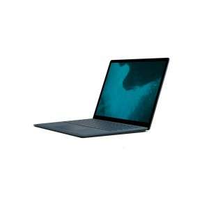 Microsoft Surface Laptop 2 CAN-00050