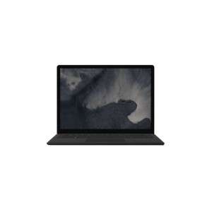 Microsoft Surface Laptop 2 DAL-00094