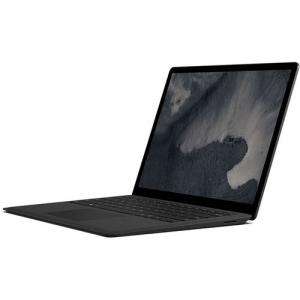 Microsoft Surface Laptop 2 (JKR-00066)
