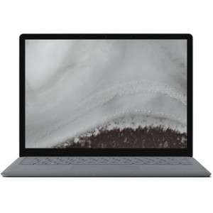 Microsoft Surface Laptop 2 LQL-00006