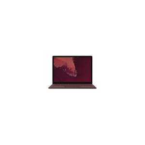 Microsoft Surface Laptop 2 LQN-00028