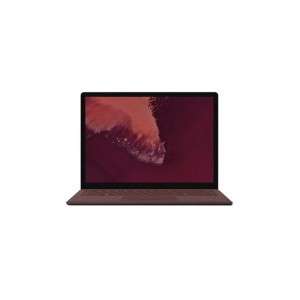 Microsoft Surface Laptop 2 LQQ-00029