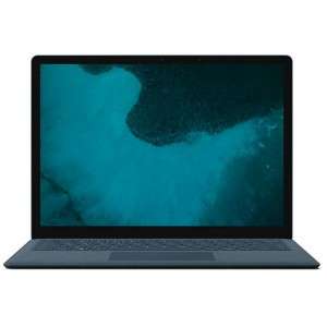 Microsoft Surface Laptop 2 LQQ-00051