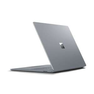 Microsoft Surface Laptop 2 LQR-00013