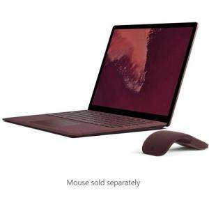 Microsoft Surface Laptop 2 (LQR-00024)
