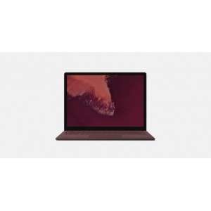 Microsoft Surface Laptop 2 LQR-00032