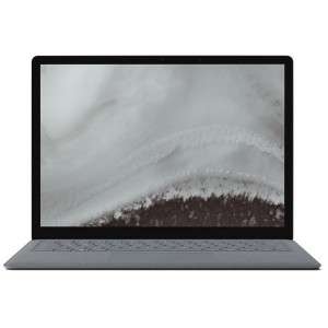 Microsoft Surface Laptop 2 LQS-00019