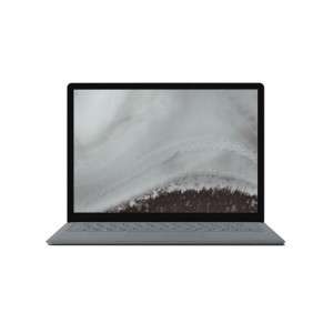 Microsoft Surface Laptop 2 LQV-00006