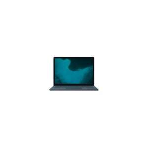 Microsoft Surface Laptop 2 LUP-00019