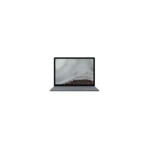 Microsoft Surface Laptop 2 LVJ-00001