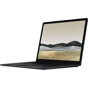 Microsoft Surface Laptop 3 13.5" PLA-00023