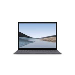 Microsoft Surface Laptop 3 PKH-00021