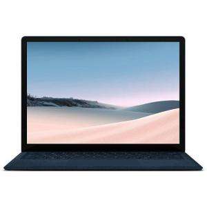 Microsoft Surface Laptop 3 (PKU-00043)