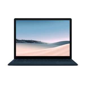 Microsoft Surface Laptop 3 PKU-00049