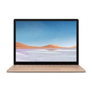 Microsoft Surface Laptop 3 PKU-00070