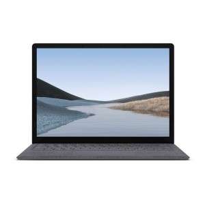 Microsoft Surface Laptop 3 PKV-00013
