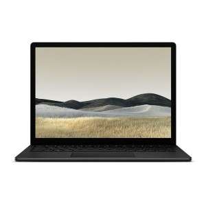 Microsoft Surface Laptop 3 PLD-00022