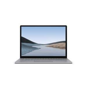 Microsoft Surface Laptop 3 PLQ-00010