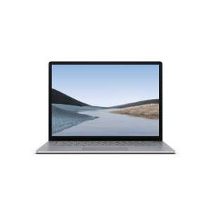 Microsoft Surface Laptop 3 PLT-00022