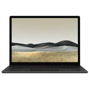 Microsoft Surface Laptop 3 PMA-00029