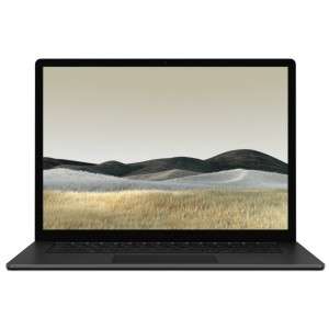 Microsoft Surface Laptop 3 PMH-00035