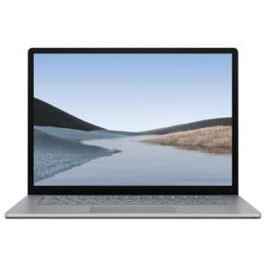 Microsoft Surface Laptop 3 PMJ-00008